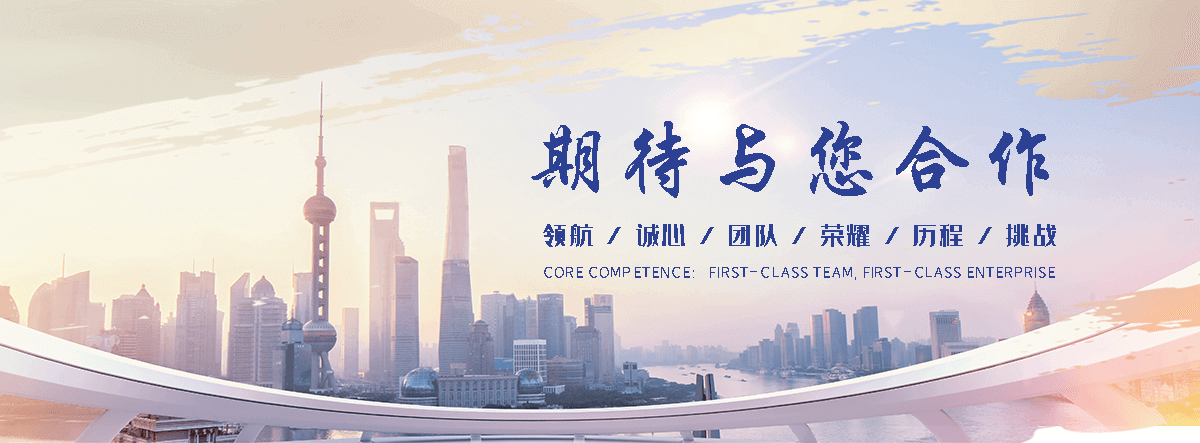 林州散热器暖气片