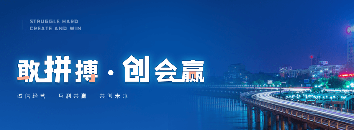 林州光排管散热器A1型